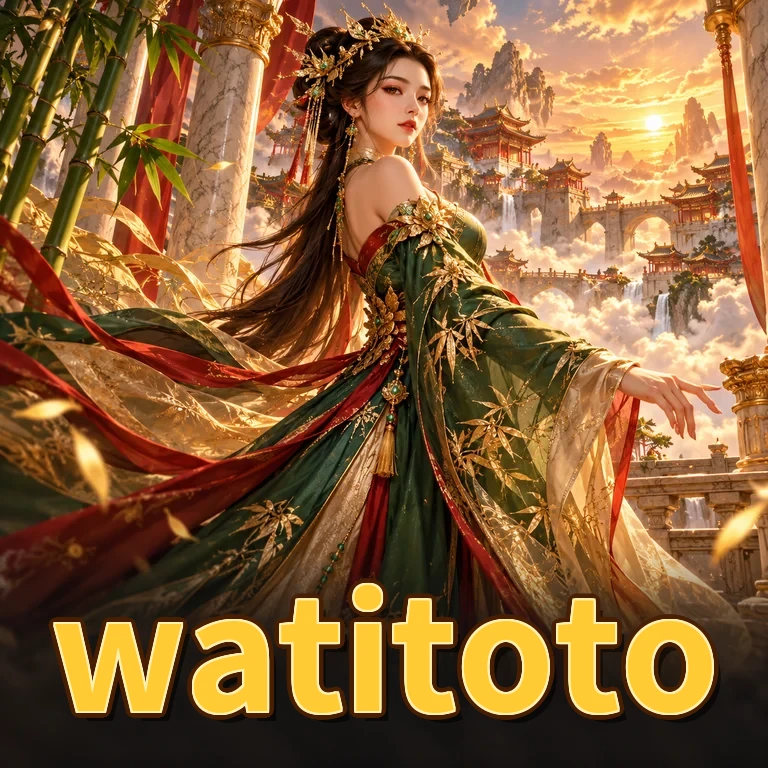 Foto Siti Rahmawati, Spesialis Keamanan Digital watitoto Indonesia